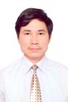 Nguyễn Minh Phương